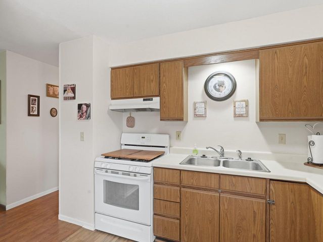 5316 66th PLACE, Kenosha, WI 53142