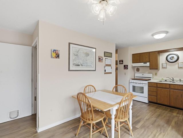 5316 66th PLACE, Kenosha, WI 53142
