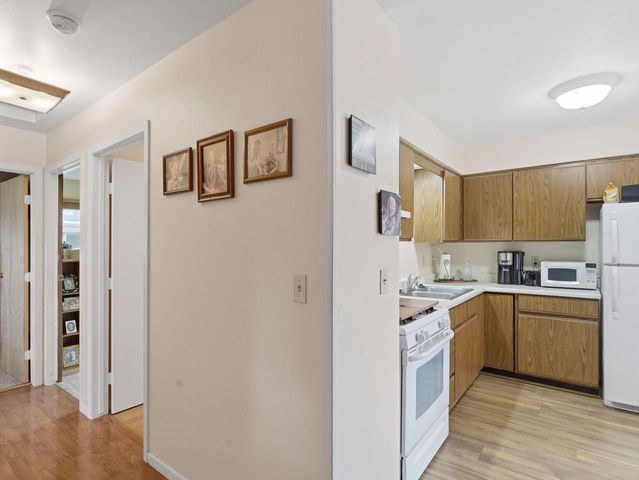 5316 66th PLACE, Kenosha, WI 53142