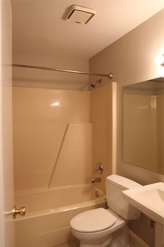 2901 Anysa Lane, Denton, TX 76209