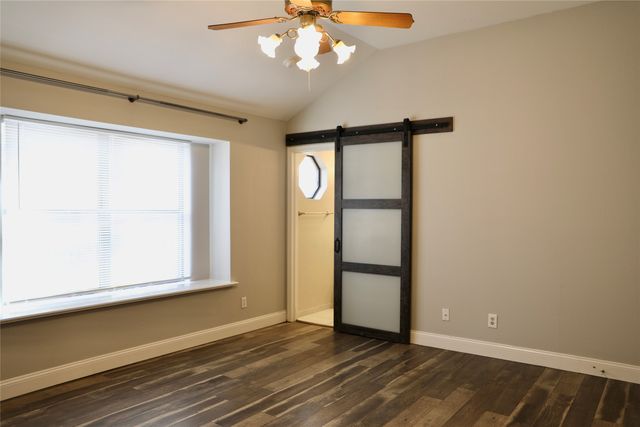 2901 Anysa Lane, Denton, TX 76209