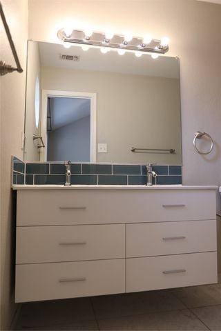 2901 Anysa Lane, Denton, TX 76209