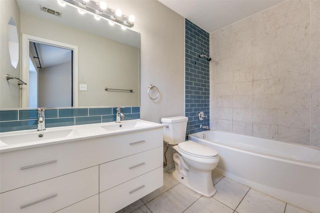 2901 Anysa Lane, Denton, TX 76209