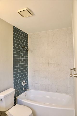 2901 Anysa Lane, Denton, TX 76209