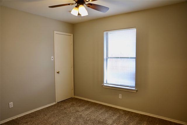 2901 Anysa Lane, Denton, TX 76209