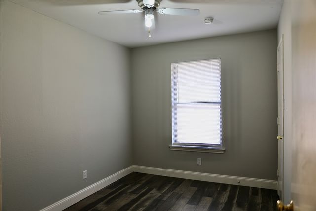 2901 Anysa Lane, Denton, TX 76209