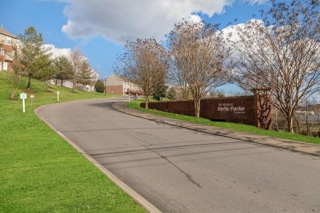 1345 Bell Rd Unit 423, Antioch, TN 37013