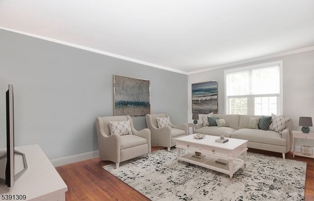 30 C Parkway Village C, Cranford Twp., NJ 07016