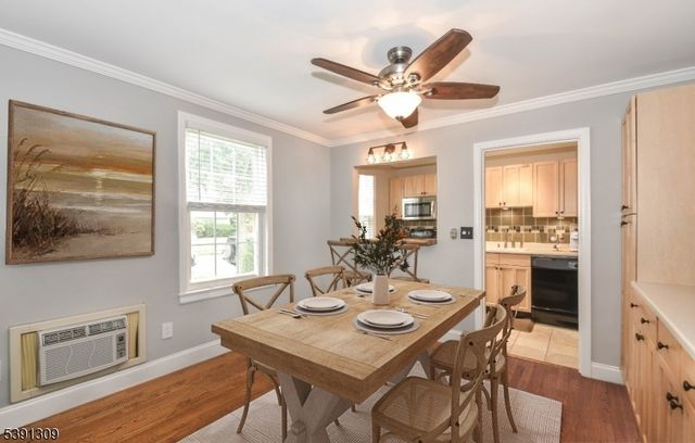 30 C Parkway Village C, Cranford Twp., NJ 07016