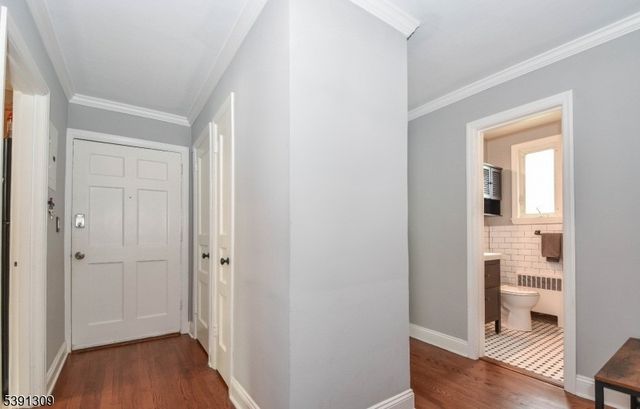 30 C Parkway Village C, Cranford Twp., NJ 07016