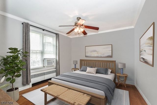 30 C Parkway Village C, Cranford Twp., NJ 07016