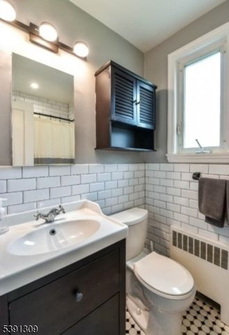 30 C Parkway Village C, Cranford Twp., NJ 07016