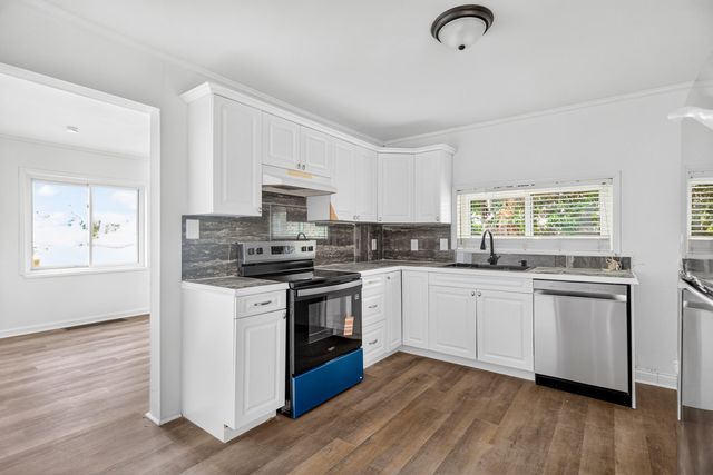 6937 N Main Street 6937 N Main Street, Dayton, OH 45415