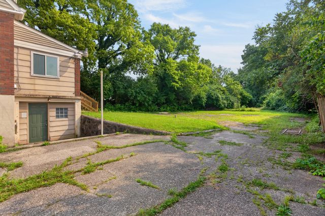 6937 N Main Street 6937 N Main Street, Dayton, OH 45415