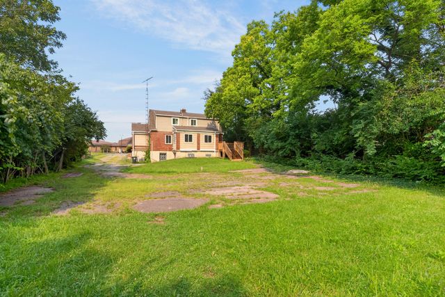 6937 N Main Street 6937 N Main Street, Dayton, OH 45415