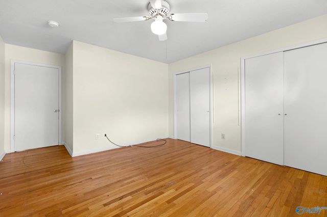 312 North Edmondson, Albertville, AL 35950