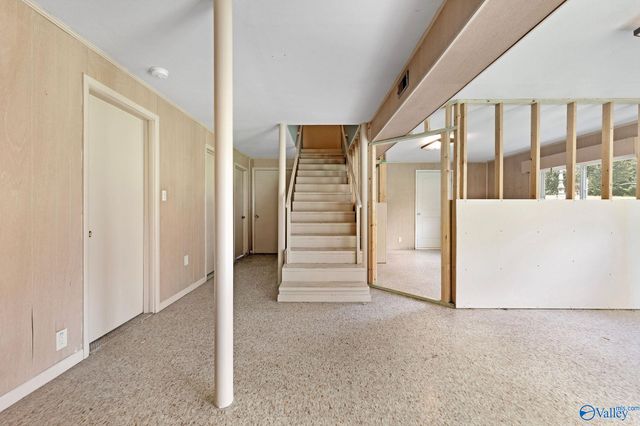 312 North Edmondson, Albertville, AL 35950