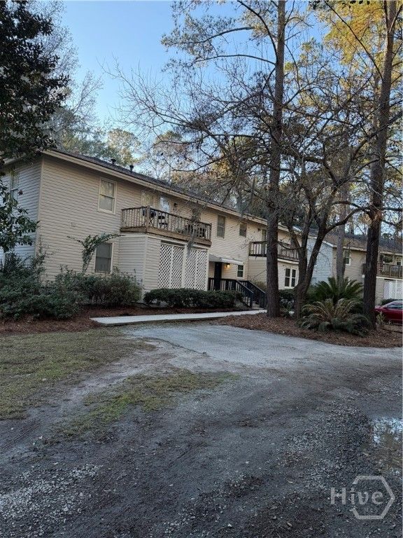 9 Cromwell Place, Savannah, GA 31410