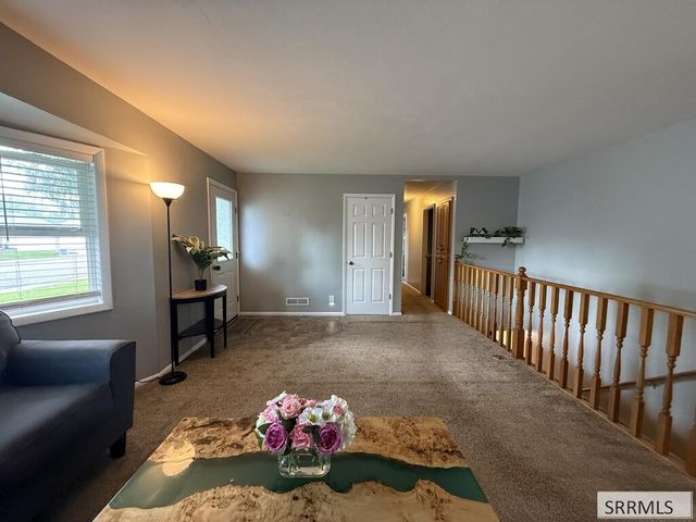 659 Marjorie Avenue, Ammon, ID 83401