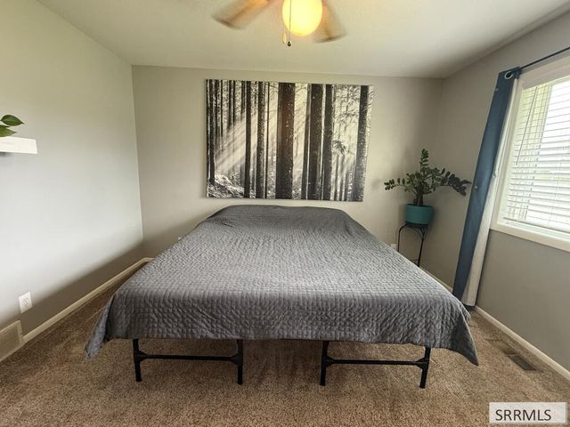 659 Marjorie Avenue, Ammon, ID 83401