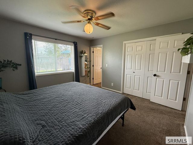 659 Marjorie Avenue, Ammon, ID 83401