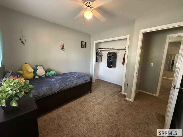 659 Marjorie Avenue, Ammon, ID 83401
