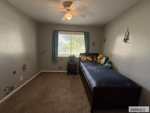 659 Marjorie Avenue, Ammon, ID 83401