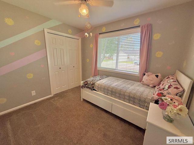 659 Marjorie Avenue, Ammon, ID 83401