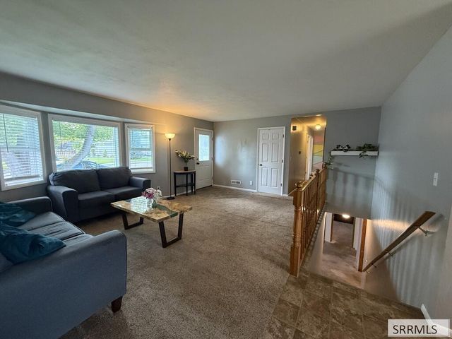 659 Marjorie Avenue, Ammon, ID 83401