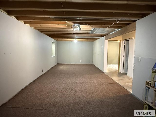 659 Marjorie Avenue, Ammon, ID 83401