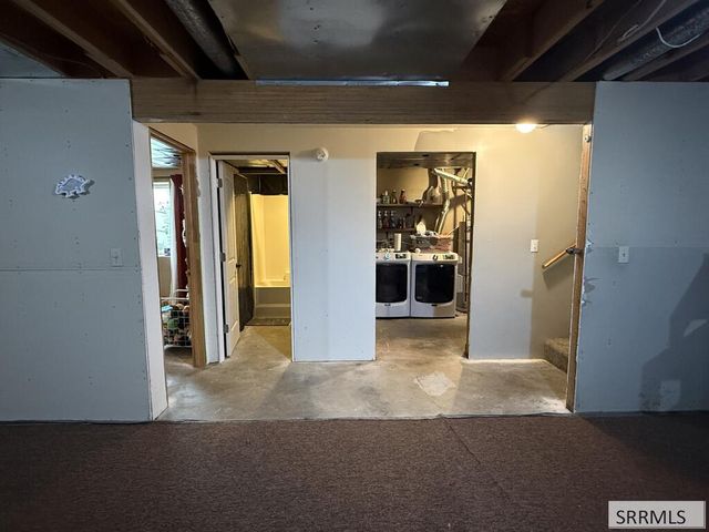 659 Marjorie Avenue, Ammon, ID 83401