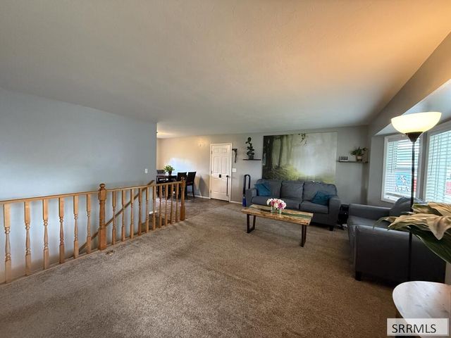 659 Marjorie Avenue, Ammon, ID 83401