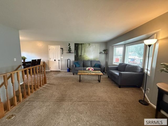 659 Marjorie Avenue, Ammon, ID 83401