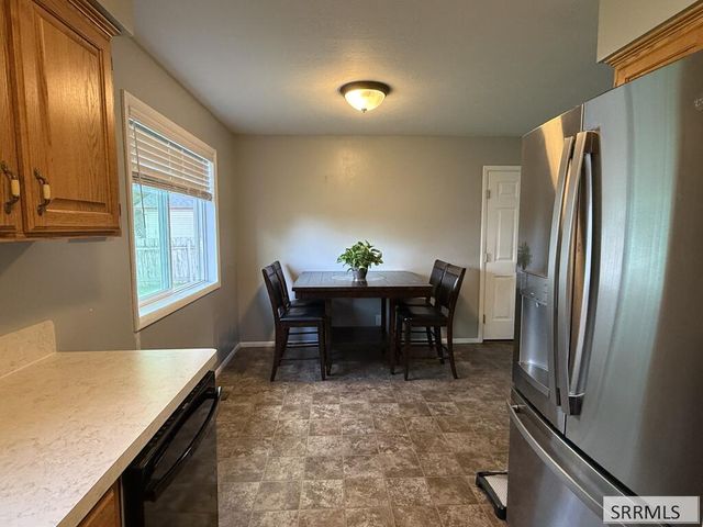 659 Marjorie Avenue, Ammon, ID 83401