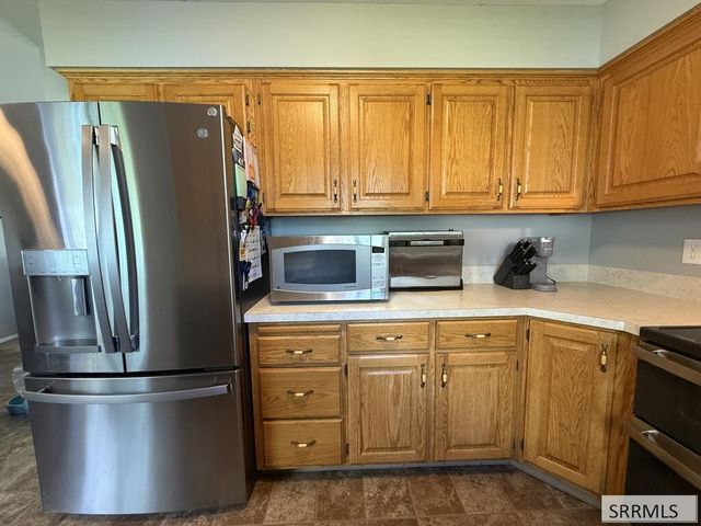 659 Marjorie Avenue, Ammon, ID 83401