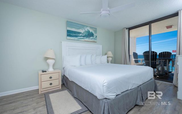 24400 Perdido Beach Boulevard 610, Orange Beach, AL 36561