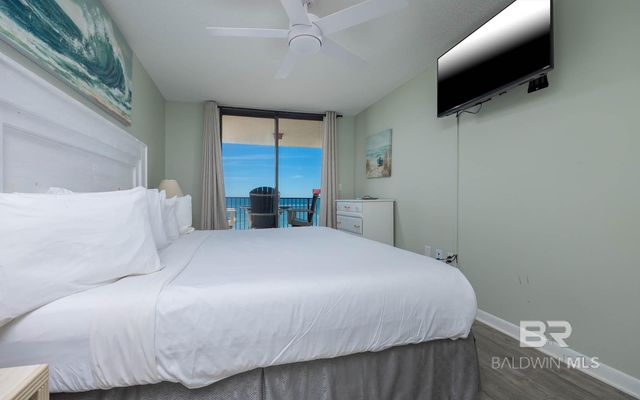 24400 Perdido Beach Boulevard 610, Orange Beach, AL 36561