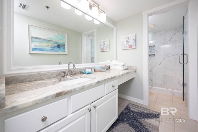 24400 Perdido Beach Boulevard 610, Orange Beach, AL 36561