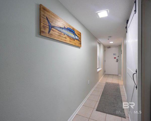 24400 Perdido Beach Boulevard 610, Orange Beach, AL 36561