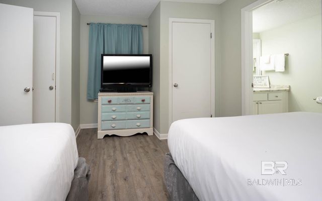 24400 Perdido Beach Boulevard 610, Orange Beach, AL 36561