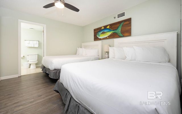 24400 Perdido Beach Boulevard 610, Orange Beach, AL 36561