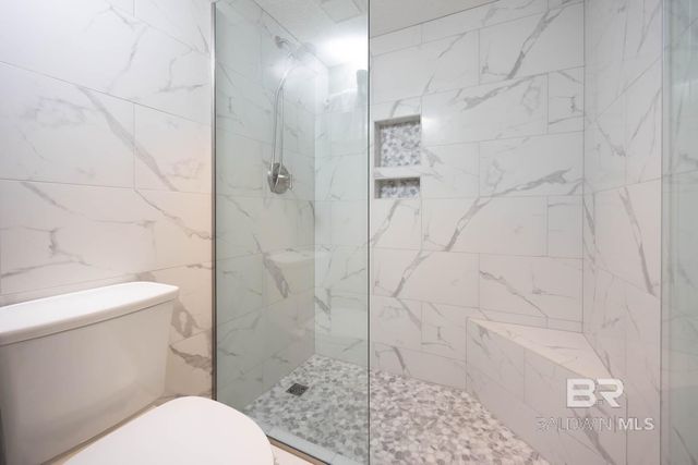 24400 Perdido Beach Boulevard 610, Orange Beach, AL 36561