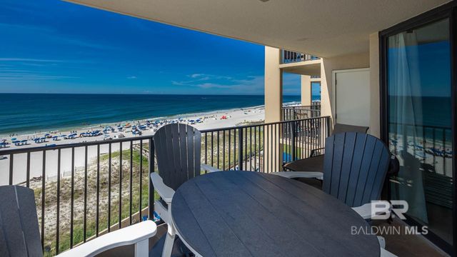 24400 Perdido Beach Boulevard 610, Orange Beach, AL 36561