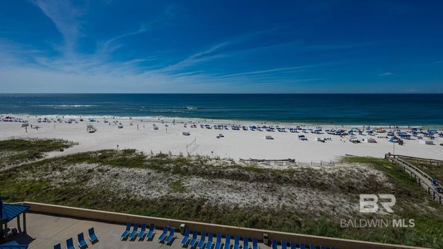 24400 Perdido Beach Boulevard 610, Orange Beach, AL 36561
