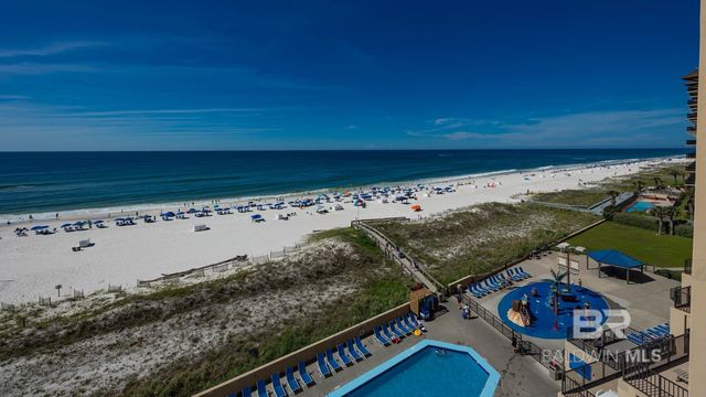 24400 Perdido Beach Boulevard 610, Orange Beach, AL 36561