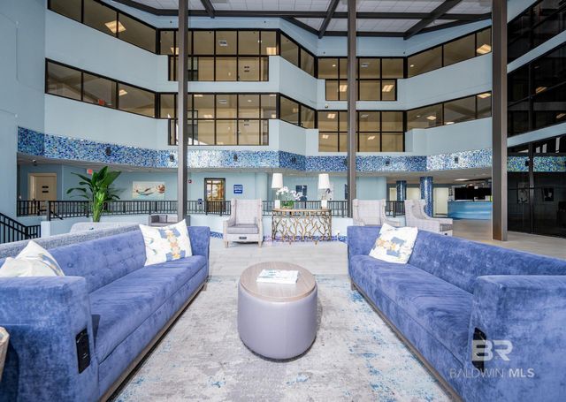 24400 Perdido Beach Boulevard 610, Orange Beach, AL 36561