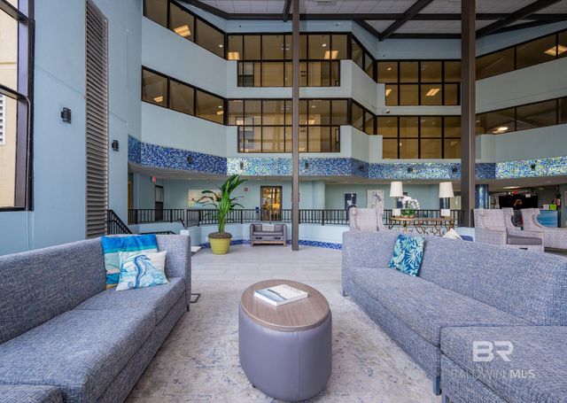 24400 Perdido Beach Boulevard 610, Orange Beach, AL 36561