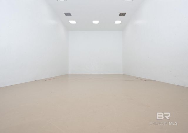 24400 Perdido Beach Boulevard 610, Orange Beach, AL 36561