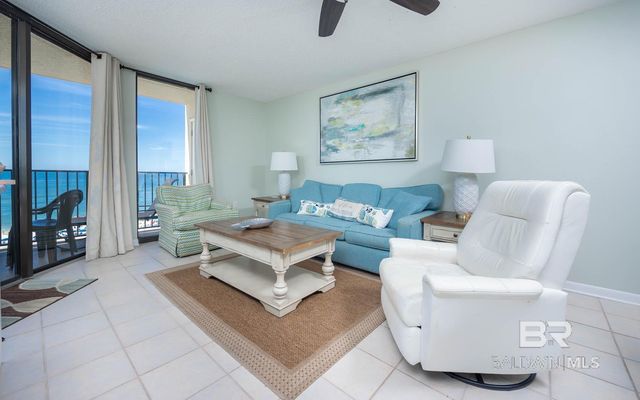24400 Perdido Beach Boulevard 610, Orange Beach, AL 36561