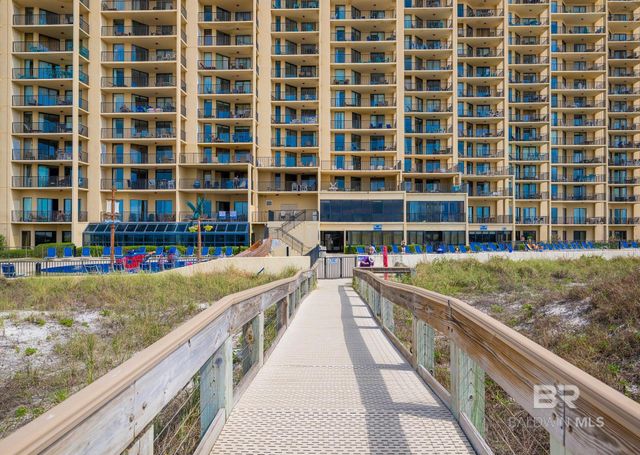 24400 Perdido Beach Boulevard 610, Orange Beach, AL 36561